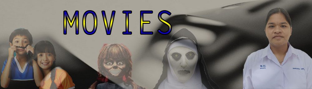 กมลวรรณบล็อก